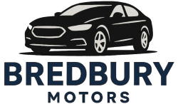 Bredbury Motors
